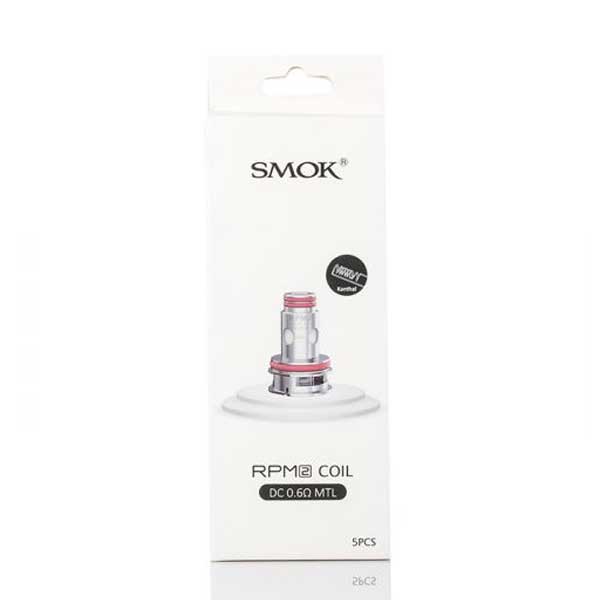 0f174020331a26fc15cff25a36d03885.SMOK-RPM-2-Replacement-Coils-Online-in-Pakistan-by-VapeStation-1.jpg