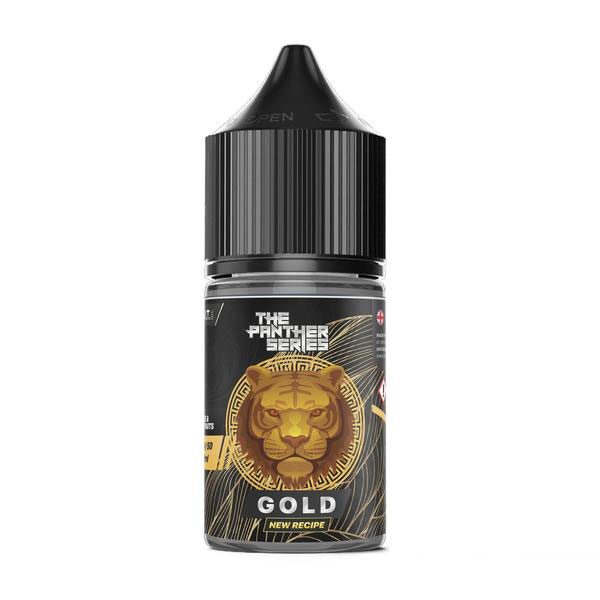 GOLD-PANTHER-SALT-1.jpg