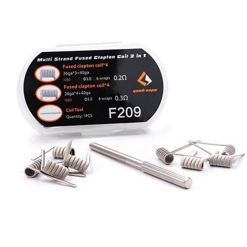 GeekVape-F209-Multi-Strand_Fused_Clapton-Coils-1-1.jpg