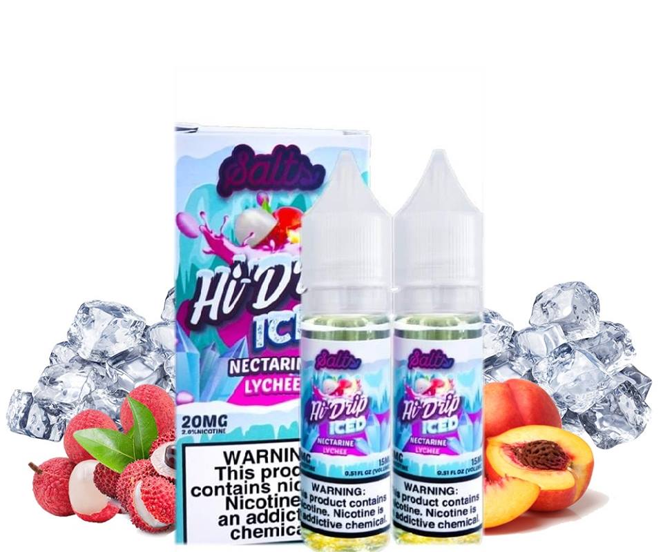 Hi-Drip-ICED-Salt-Nectarine-Lychee-30ml-1.jpg