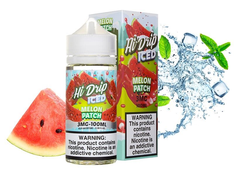 Hi-Drip-Iced-100ml-Melon-Patch-Iced-1.jpg