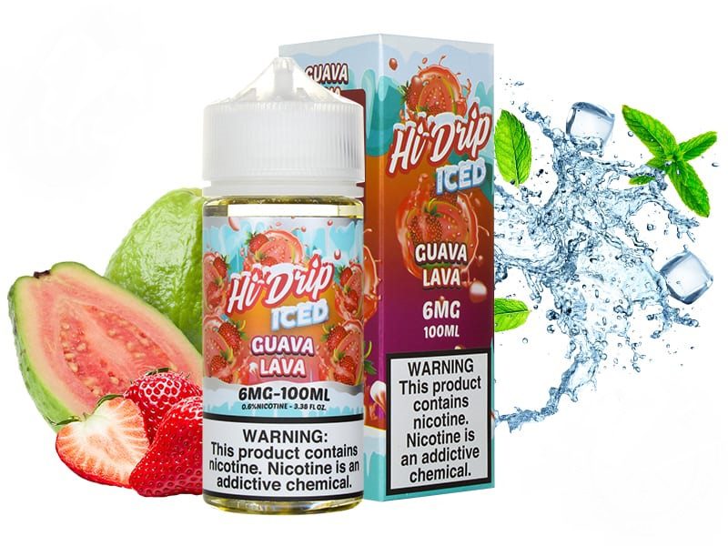 Hi-Drip-Iced_100ml_GuavaLavaIced4-1.jpg
