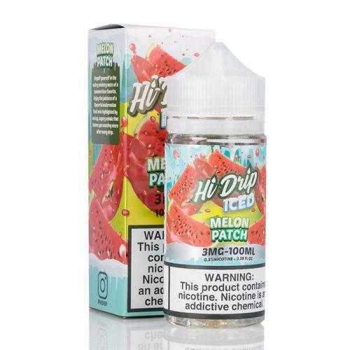 Iced-Melon-Patch-hi-drip-ejuice-1.jpg
