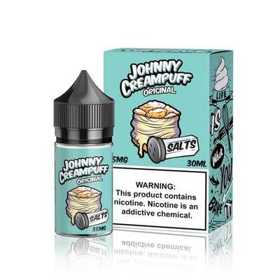 JOHNNY-CREAMPUFF-SALT-1.jpg