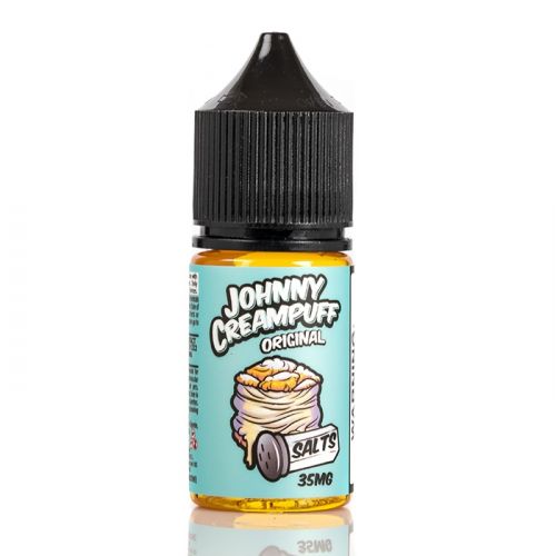 JOHNNY-CREAMPUFF-SALT-2-1.jpg