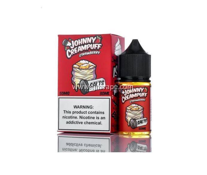 JOHNNY-CREAMPUFF-STRAWBERRY-SALT-1.jpg
