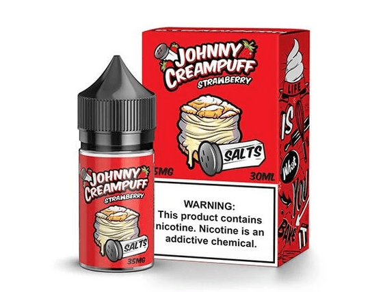 JOHNNY-CREAMPUFF-STRAWBERRY-SALT-2-1.png