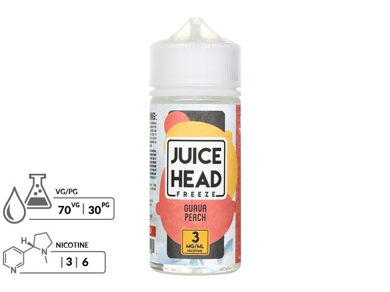Juice-Head-Freeze_100ml_GuavaPeach4-1.jpg