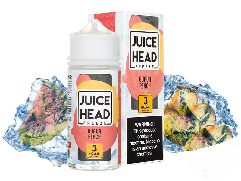 Juice-Head-Freeze_100ml_GuavaPeach5-1.jpg