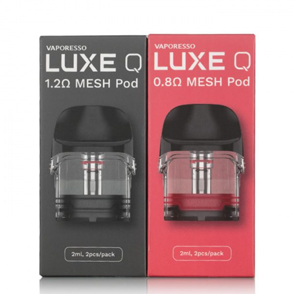 LUXE-Q-PODS-1.jpg