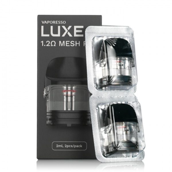 LUXE-Q-PODS-3-1.jpg