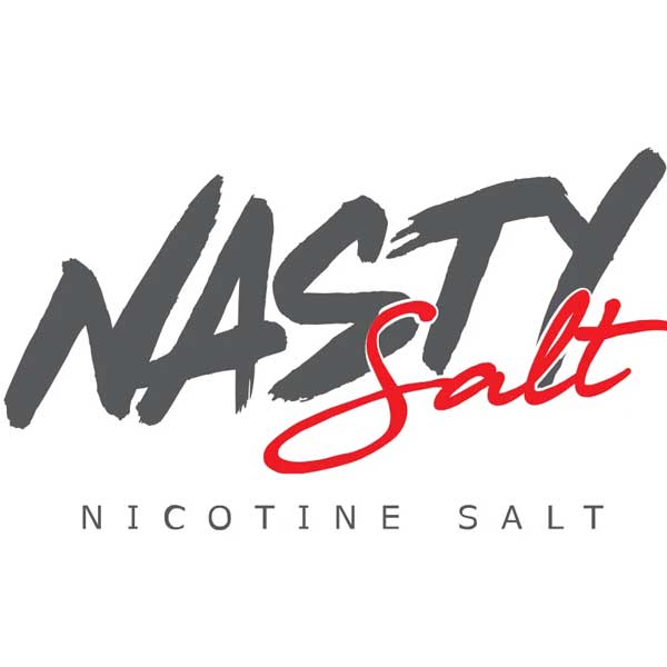 NASTY-SALT-LOGO-1.jpg