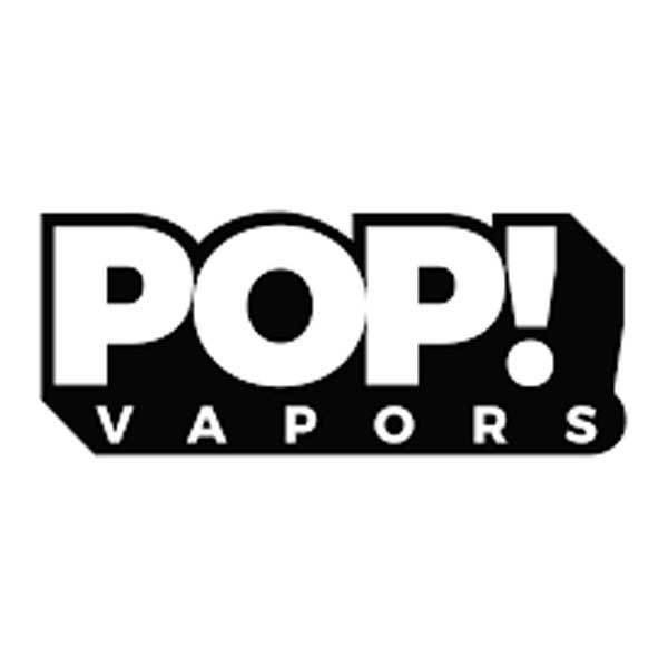 Pop-Vapors-Eliquids-Full-Range-Available-in-Pakistan-At-VapeStation-1.jpg