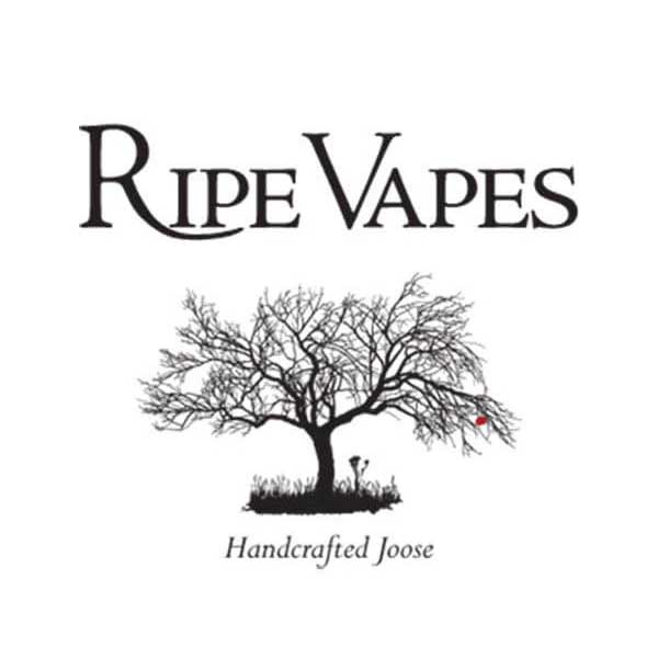 Ripe-Vapes-Eliquids-Available-Online-in-Pakistan-By-VapeStation-1.jpg