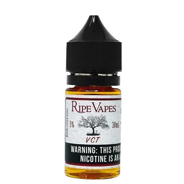Ripe-Vapes-VCT-Salt-Nic-Eliquid-in-Pakistan-For-Sale-600x600-1-1.jpg