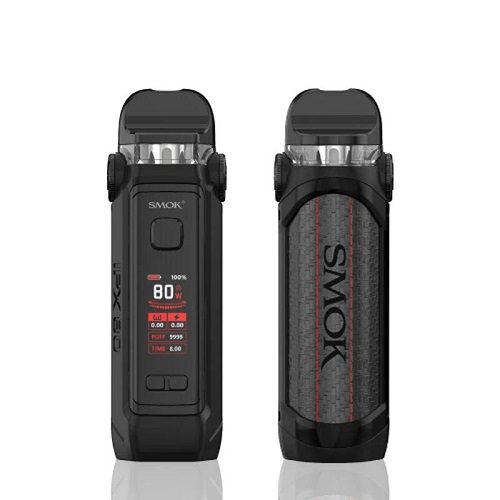 SMOK-IPX-80-Pod-Mod-Kit-Black-Carbon_800x-1.jpg