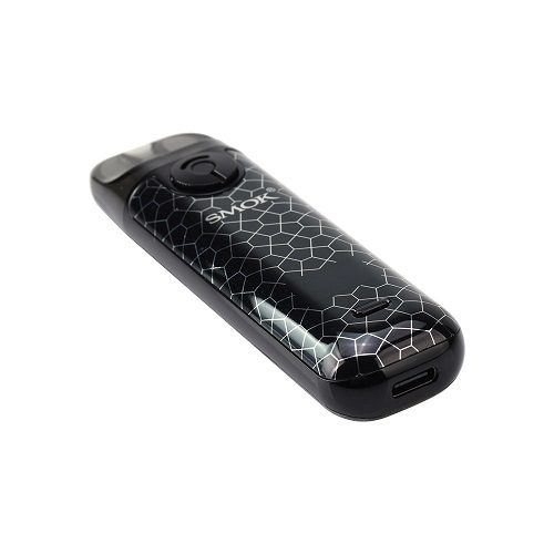 SMOK-Novo-4-Pod-Kit-19_SBvGv-1.jpeg