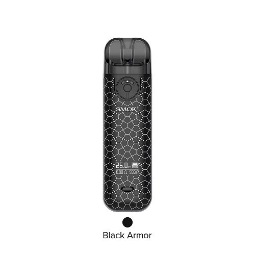 SMOK-Novo-4-Pod-Kit-7_K1tRS-1.jpeg