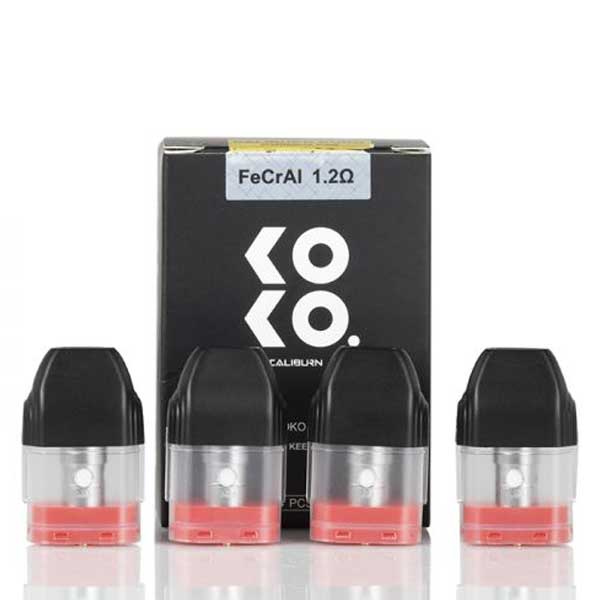 Uwell-Caliburn-Koko-Replacement-Pod-Online-For-Sale-in-Pakistan6-1.jpg