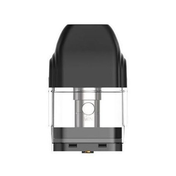 Uwell-Caliburn-Replacement-Pod-online-sale-1.jpg