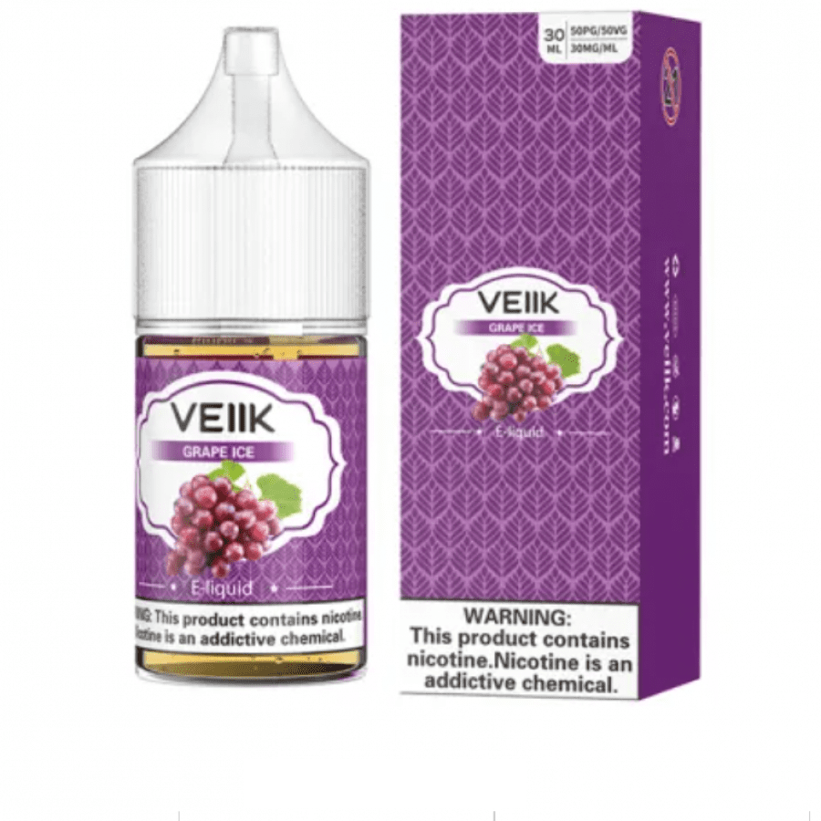 VEIIK-Grape-Ice-30ml-30mg.png