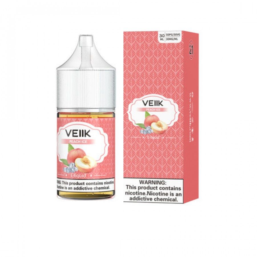VEIIK-_Peach_ICE_30mg_30ml.jpg