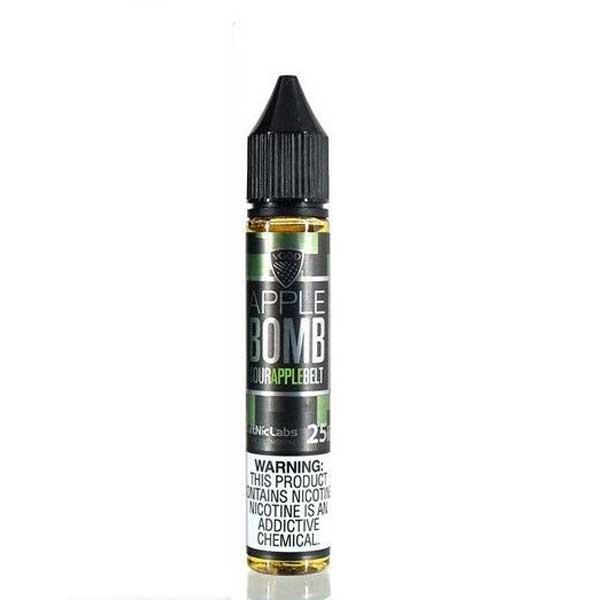 VGOD-Apple-Bomb-SaltNic-30ml-ejuice-Online-in-Pakistan-For-Sale-2.jpg