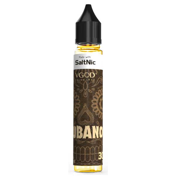VGOD-Cubano-Brown-Salt-Nic-Ejuice-Online-in-Pakistan-by-VapeStation-2.jpg