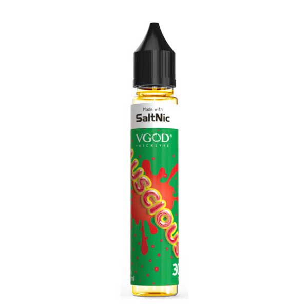 VGOD-Luscious-Nic-Salt-30ml-Ejuice-Online-in-Pakistan-2.jpg