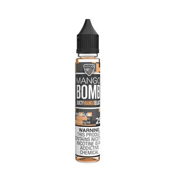 VGOD-Mango-Bomb-Salt-Online-For-Sale-in-Pakistan-by-VapeStation-2.jpg