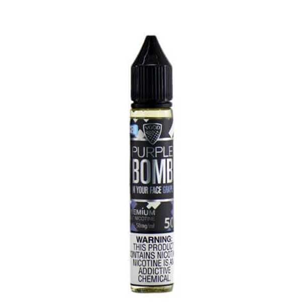 VGOD-Salt-Nic-Purple-Bomb-30ml-Ejuice-Online-in-Pakistan-1-2.jpg