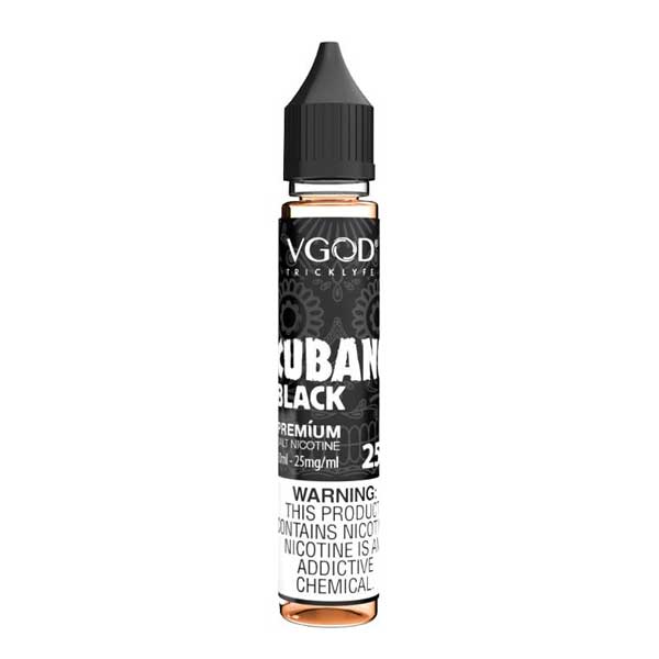 VGOD-SaltNic-Cubano-Black-30ml-Ejuice-Online-For-Sale-in-pakistan-2.jpg