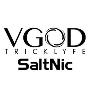 VGOD-SaltNic-Eliquids-Online-For-Sale-in-Pakistan-300x300-1-2.jpg