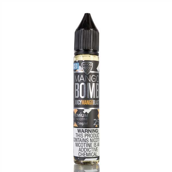 VGOD-SaltNic-ICED-Mango-Bomb-Eliquid-30ml-in-Pakistan-1-2.jpg