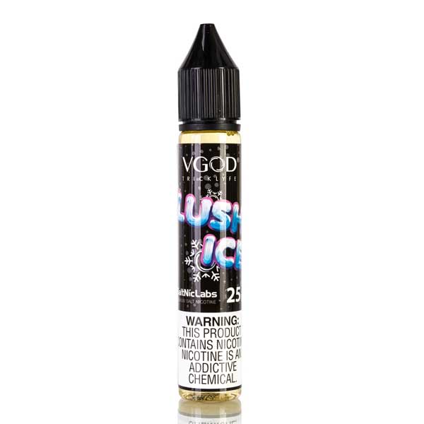 VGOD-SaltNic-Lush-ICE-30ml-Ejuice-Online-For-Sale-in-Pakistan-2.jpg