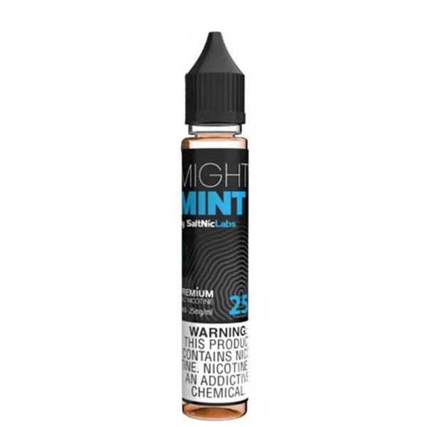 VGOD-SaltNic-Mighty-Mint-30ml-Ejuice-For-Sale-in-Pakistan-2.jpg