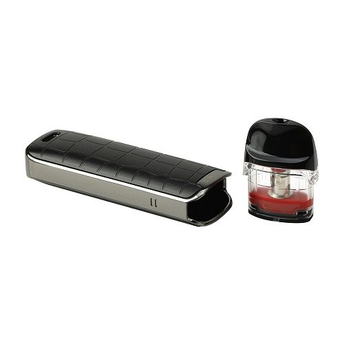 Vaporesso-LUXE-Q-Pod-13_es8i5-1.jpeg