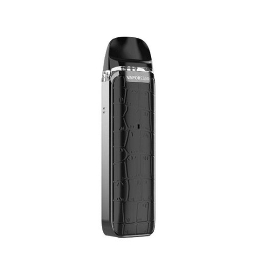Vaporesso-LUXE-Q-Pod-Kit-Black-1.jpg