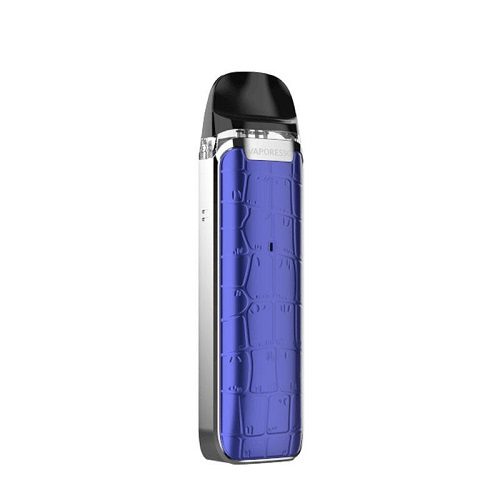 Vaporesso-LUXE-Q-Pod-Kit-Blue-1.jpg