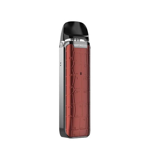 Vaporesso-LUXE-Q-Pod-Kit-Brown-1.jpg