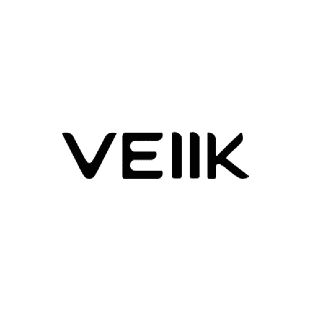 Veiik-Logo-1000x1000-1-1.png