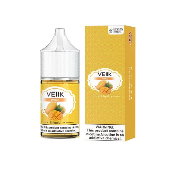Veiik-mango-30ml-30mg.png