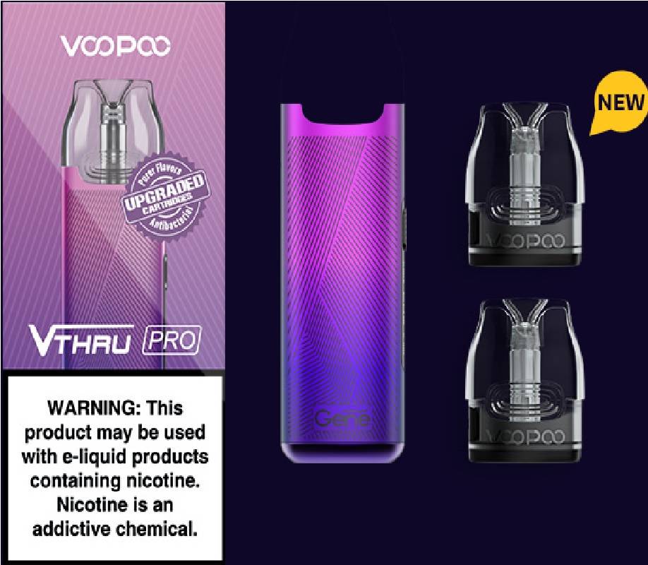 Voopoo-Vthru-Pro-25W-Pod-System-Kit (1)
