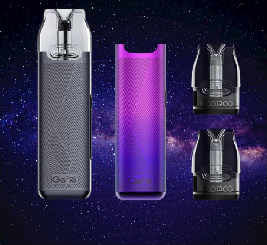 Voopoo-Vthru-Pro-25W-Pod-System-Kit VOOPOO VTHRU PRO UPGRADED 25W POD SYSTEM