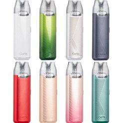 VOOPOO VTHRU PRO UPGRADED 25W POD SYSTEM