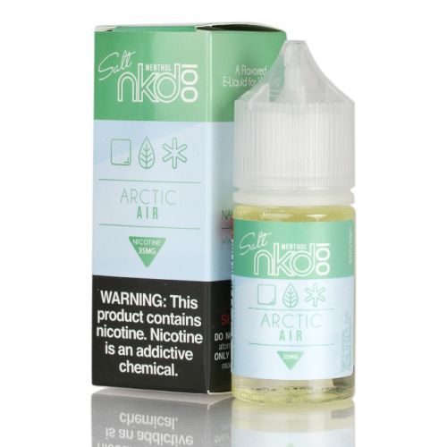 arctic_air_-_nkd_100_salt_e-liquid_-_30ml-1.jpg