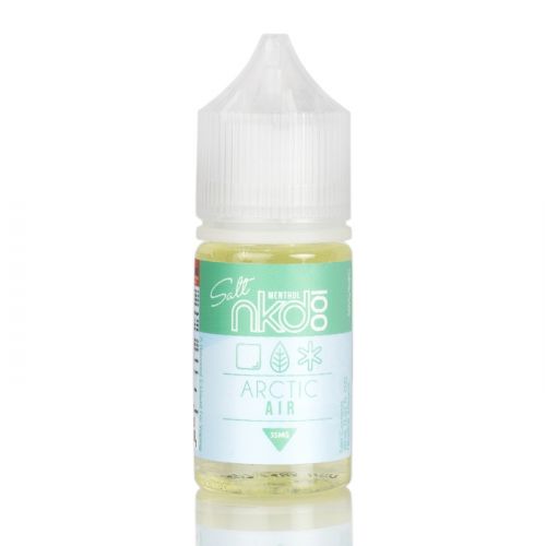 arctic_air_-_nkd_100_salt_e-liquid_-_30ml_bottle-1.jpg