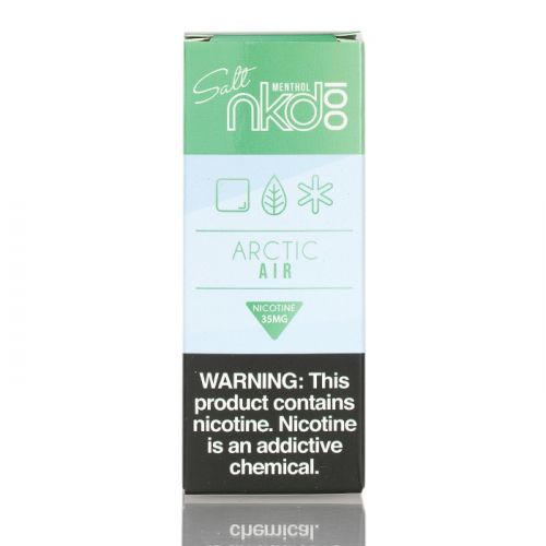 arctic_air_-_nkd_100_salt_e-liquid_-_30ml_box-1.jpg