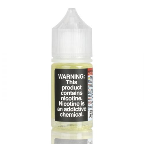 arctic_air_-_nkd_100_salt_e-liquid_-_30ml_label-1.jpg