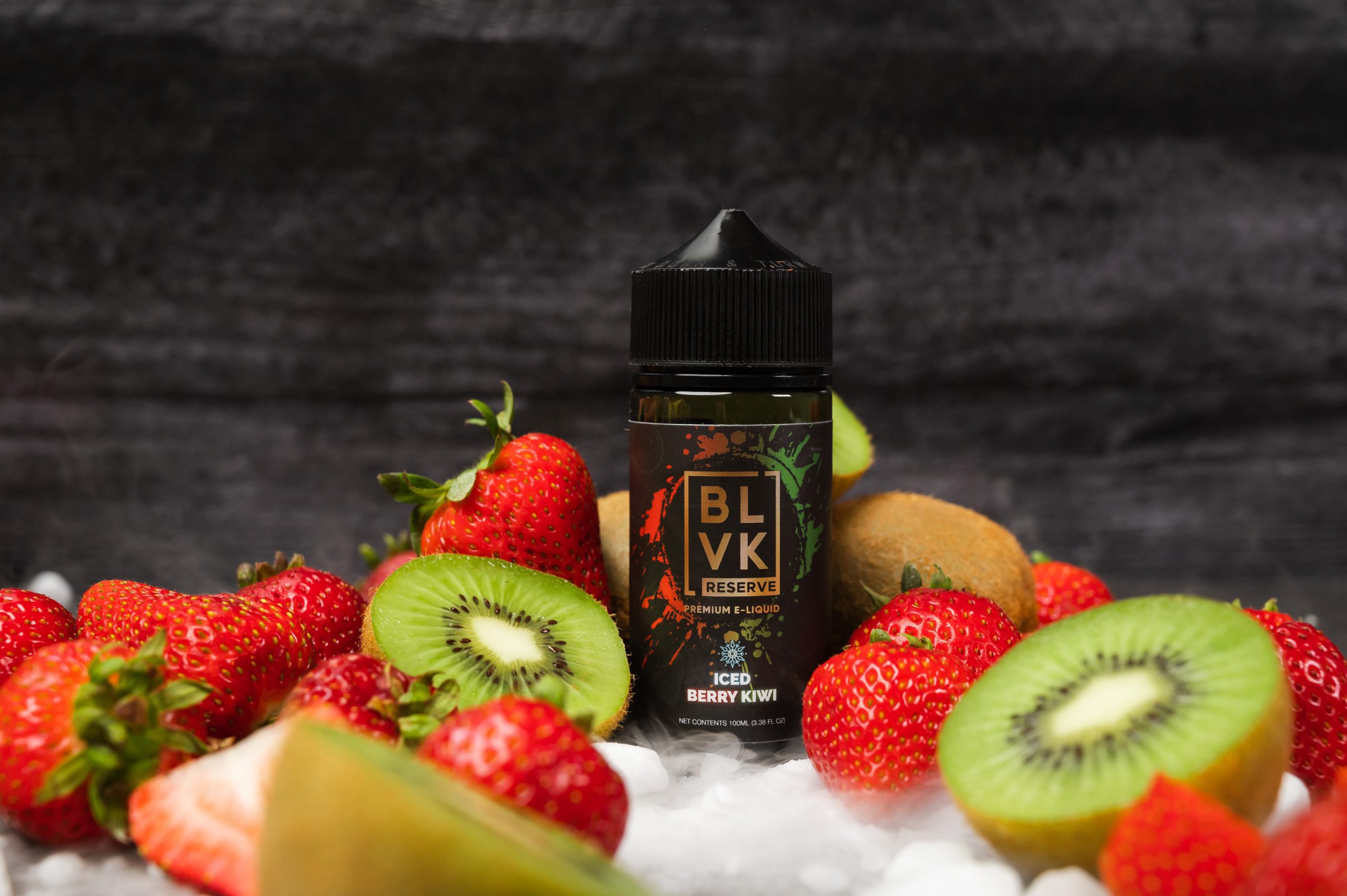 blvk-iced-berry-kiwi-100ml.jpg